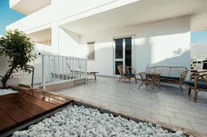 Villa MareInVista - Image 2