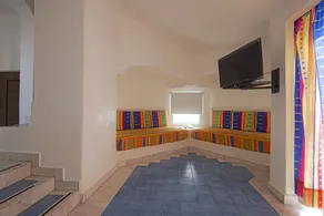 Gran Festivall All Inclusive Resort - Image 3