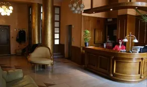 Hotel Nicol - Image 2