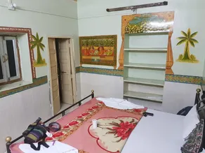 Sarvar Guest House - Image 4