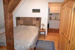 Ferienwohnung Am Skulpturenweg - Image 2