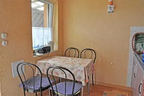 Ferienhaus Zinnowitz Use 921 - Image 4