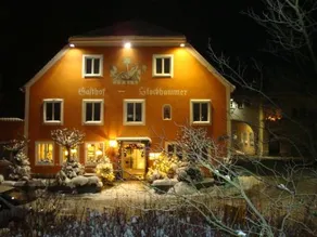 Gasthof Stockhammer - Image 3