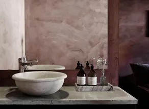 The Norrmans Boutique B&B - Image 3