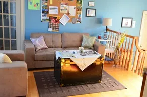 Island Home B&B - Image 2