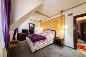Voila Inn Predeal - Image 3