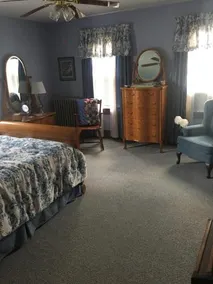 The Alexander Benjamin House - Image 2