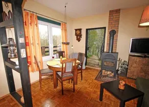 Ferienhaus Feldberg SEE 9411 - Image 3