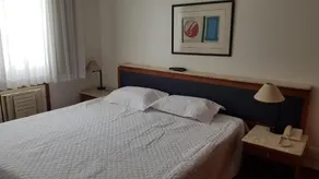 Flat - Apart-hotel - Image 2