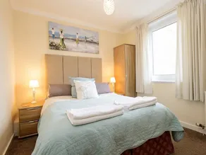 Border House B & B - Image 2