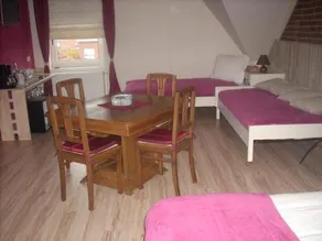 B&B Pottebreker - Image 5