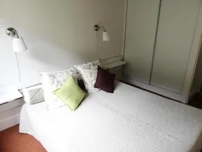 Residence Cassiopee - maeva Home - Image 2