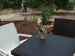 Hotel Coppa di Cielo - Image 2