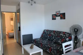 Les Résidences Pinéa - Image 3