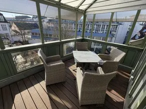 Alauda Apartments - Haus Pauline - Image 2