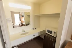 Fort Pierre Motel - Image 3
