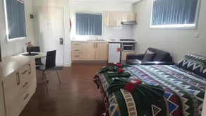 Acclaim Goldminer Tourist Caravan Park - Image 4