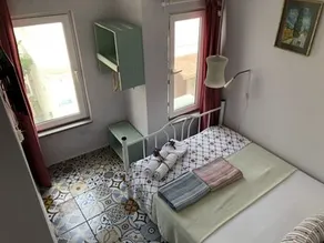 Marti Pansiyon - Image 4