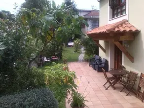 Casa Nueva Carmen - Image 4