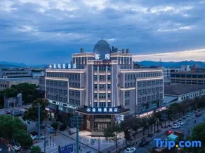 Hotel Seppleman - Image 5