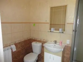 Agrousadba U Leonida - Image 2