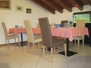 Hotel Annia - Image 3