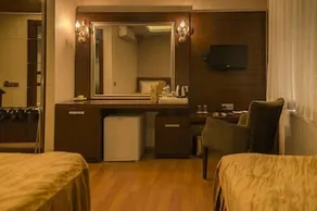 Abaylar Otel - Image 3