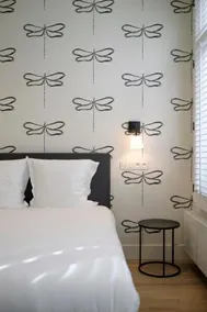 Fabulous Apartments in Chatelain Area - Image 3