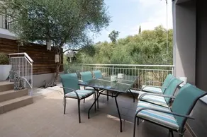 Sea Villa - Image 5