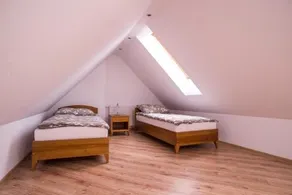 Apartamenty Zawory Nad Jeziorem Klodno - Image 5