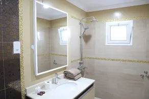 Remal Royal Residence - Image 2