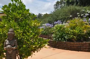 Nirvana at Montville - Image 4