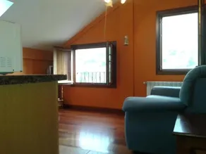 Apartamentos Cobrana - Image 4