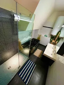 Geneve Loft 220m2 - Image 3