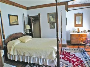 My Fair Lady Bed and Breakfast - Image 3