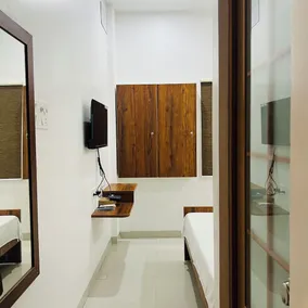 MVP Residencies - Image 3
