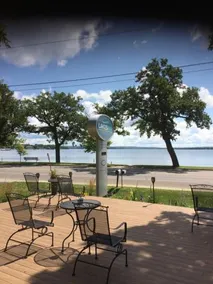 LakesINN - Image 3