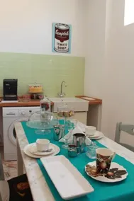 B&B Mamy's - Image 3