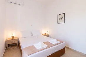 Mysa Nature Apartments - Image 2