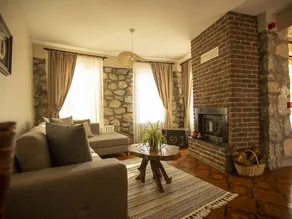 Karakaya Butik Otel - Image 4