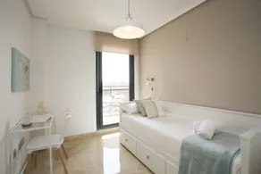 Singularstays Opera - Image 2