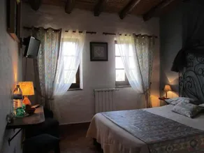 Quinta Dos Valados - Image 2