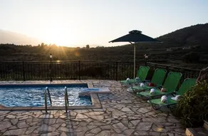 Villa Manos - Image 3