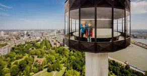 Euromast - Image 3