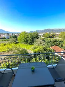 SunBeam Evia Apartment - Image 3