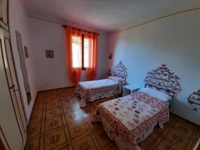 Villa Mirella - Image 3
