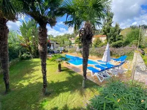 Casa Rural do Ache - Image 2