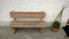 Bijou Hofstetten - Image 5