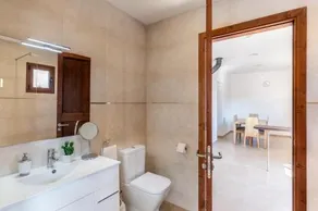 YupiHome Holiday Home Cas Padrins de Ses Tanques - Image 5