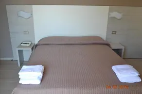 Hotel Villa Alberta - Image 3